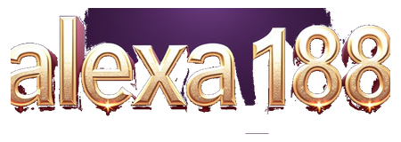 alexaslot138 logo
