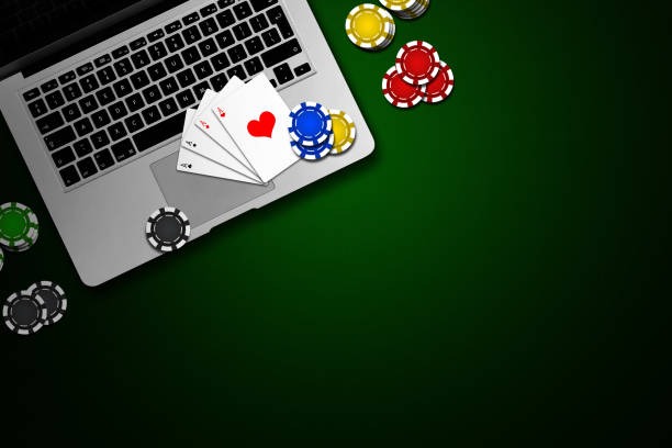 alexaslot138 Auto Roulette: Live Dealer Spins on Repeat