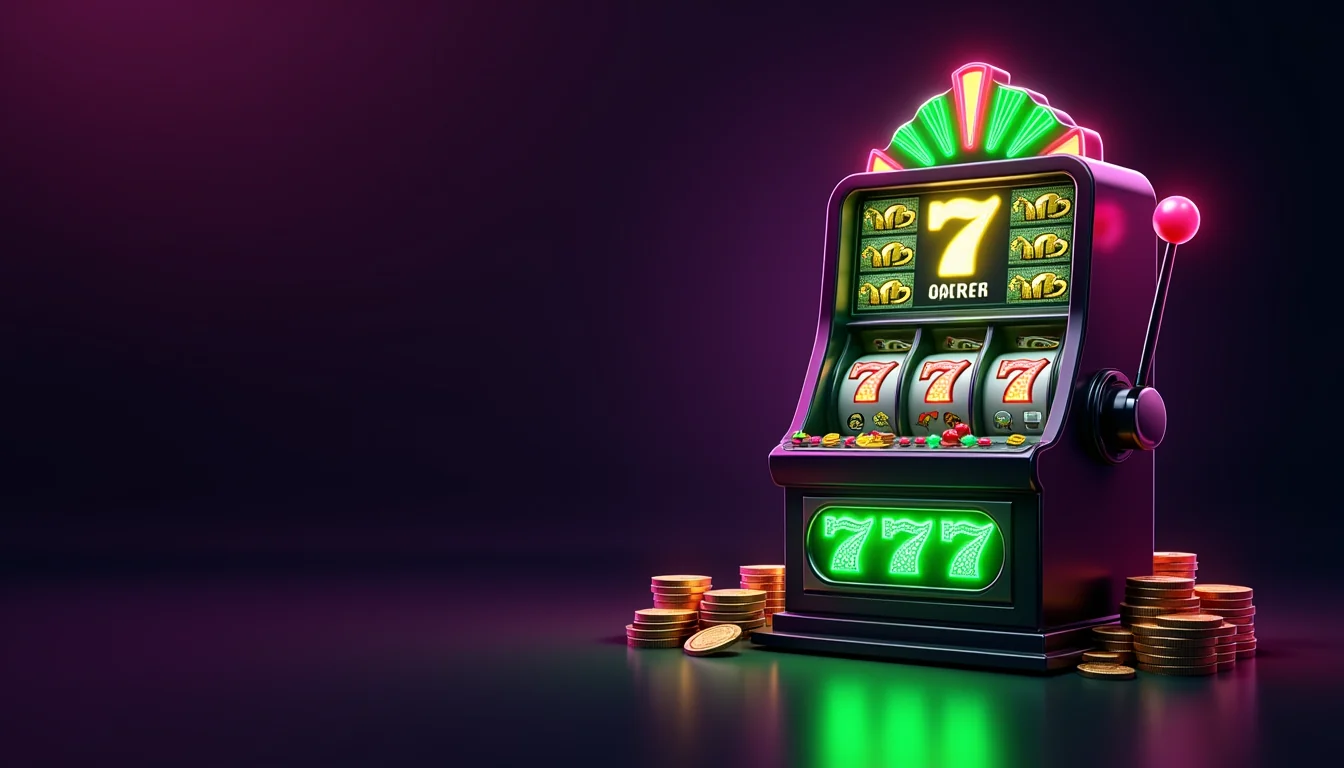 alexaslot138 mobile gaming