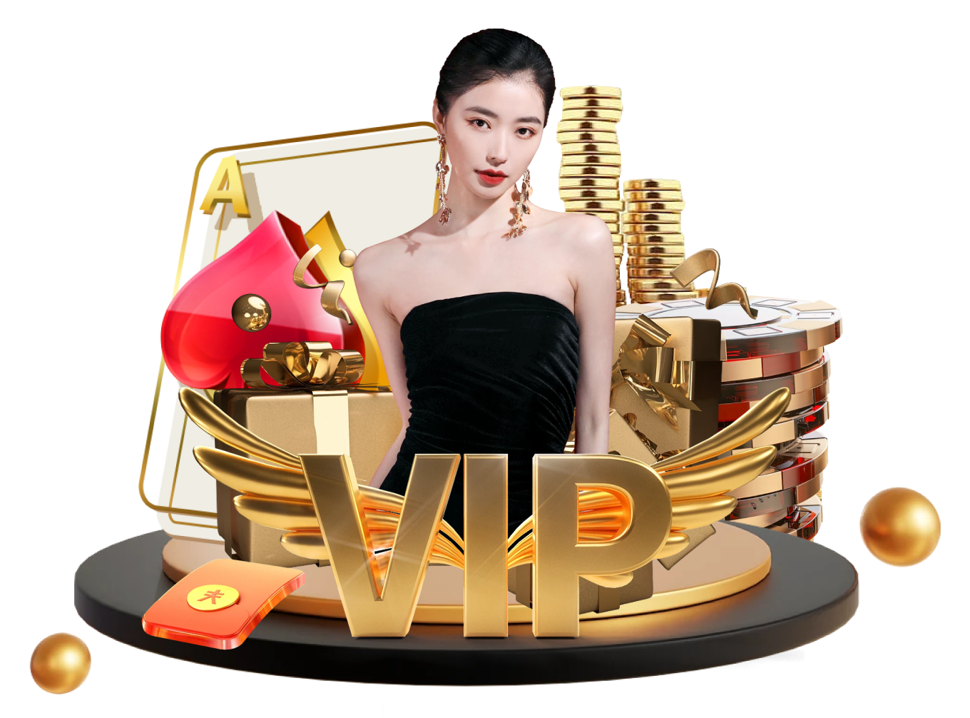 alexaslot138 Live Casino