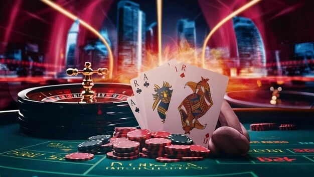 alexaslot138 Slots