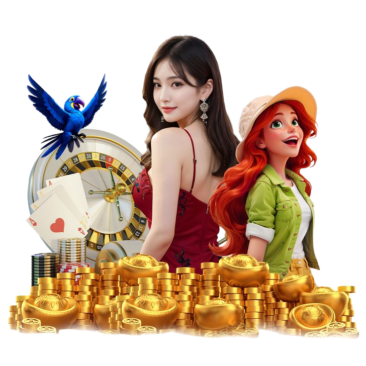 alexaslot138 Arcade Games