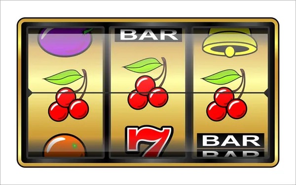 alexaslot138 Bingo Rooms